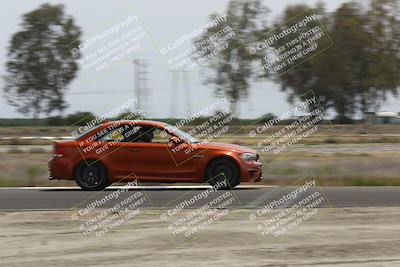 media/May-03-2025-BMW Club of San Diego (Sat) [[6afb605f82]]/B Group/Turn 2/